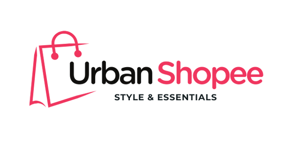 Urban Shopee